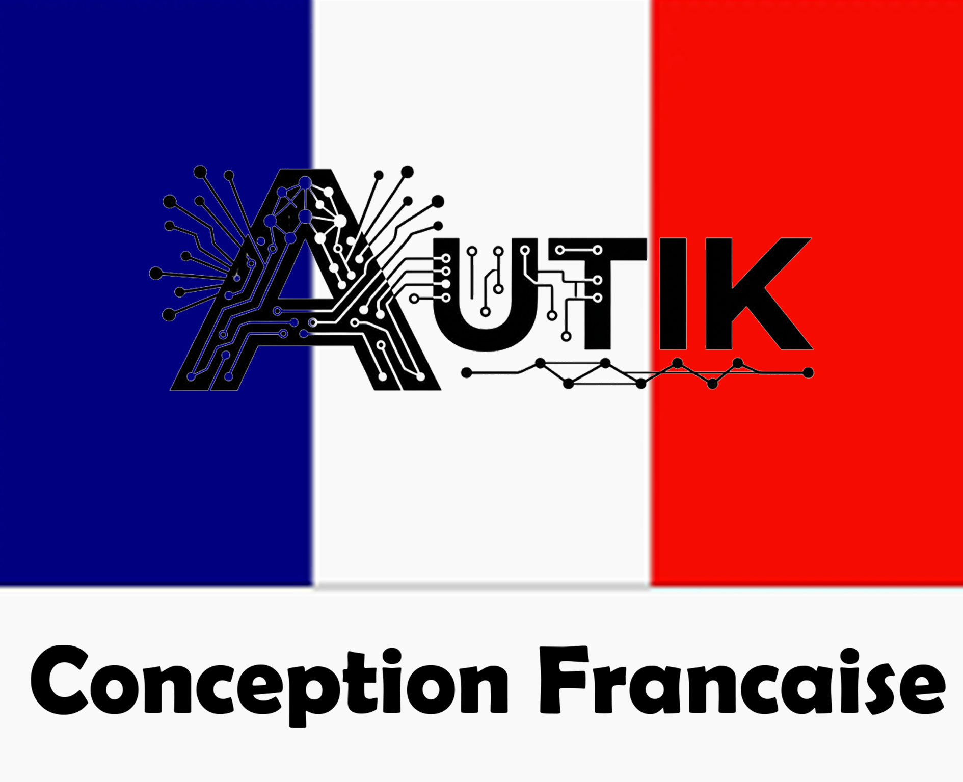Made in France
