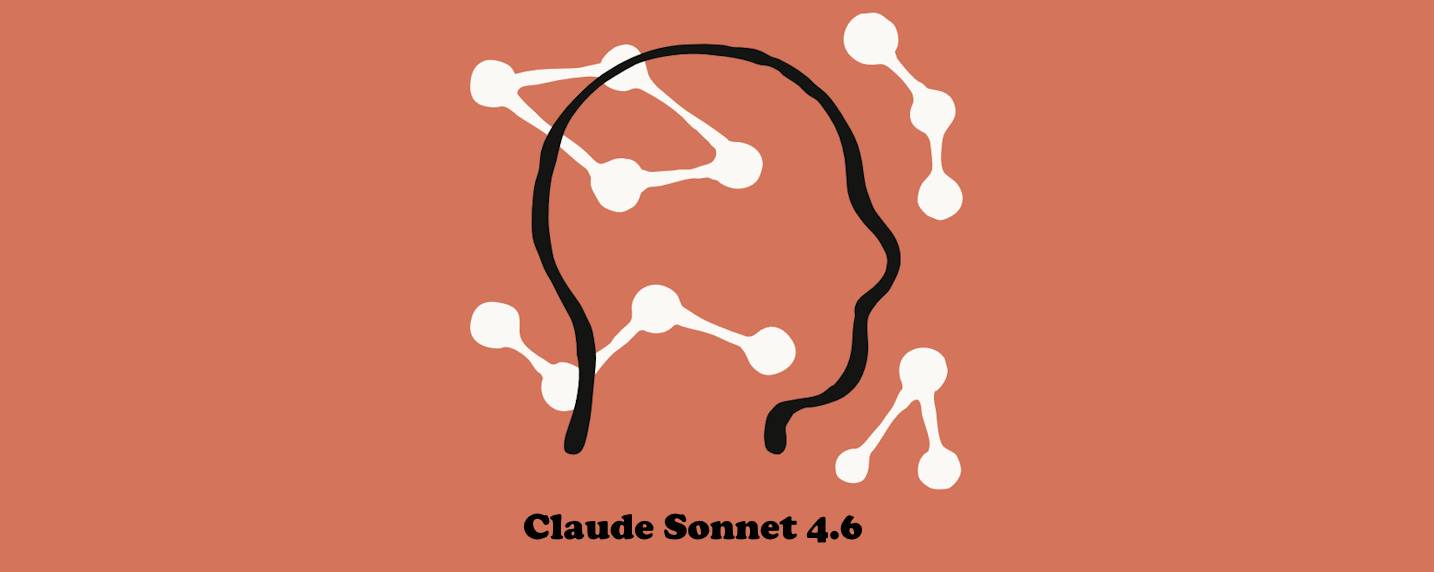 Claude Sonnet