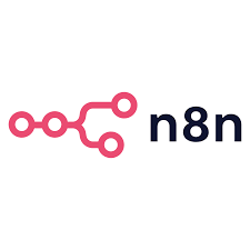 n8n