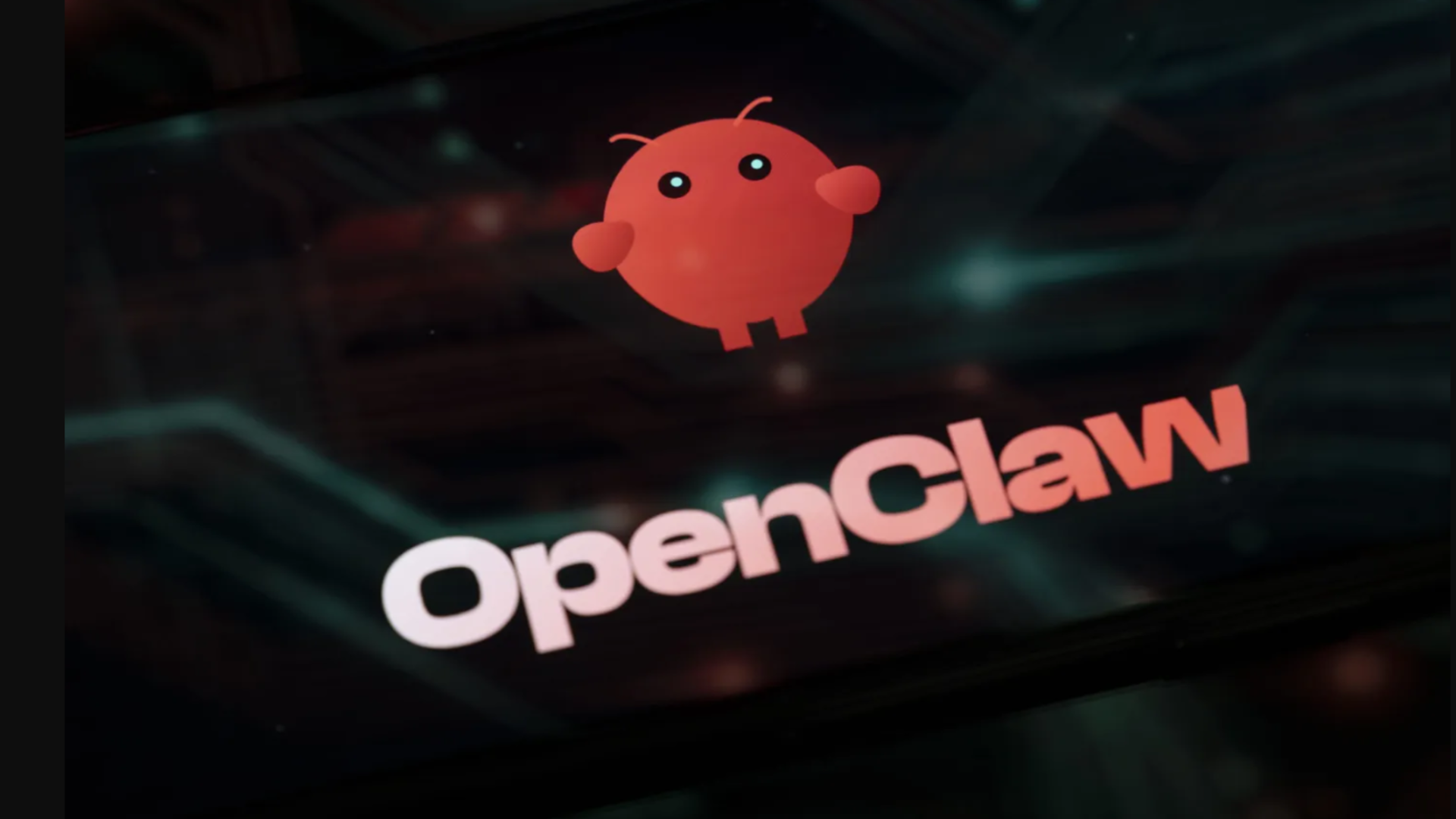 OpenClaw