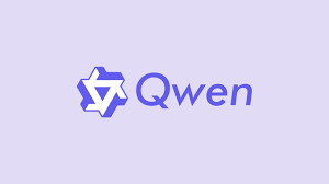 Qwen